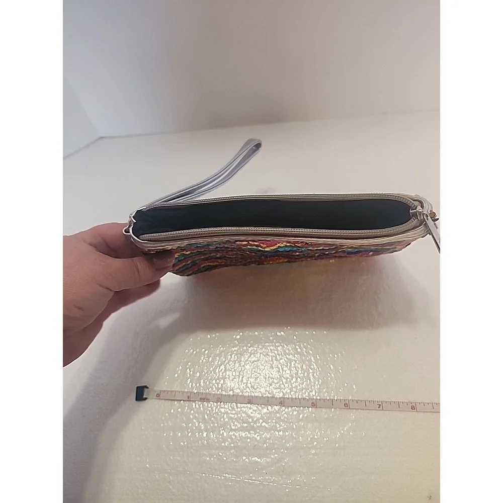 Kids handbags‎